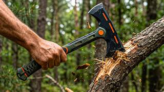 30 Doomsday Survival Gear &amp; Gadgets on Amazon Preppers Should Own