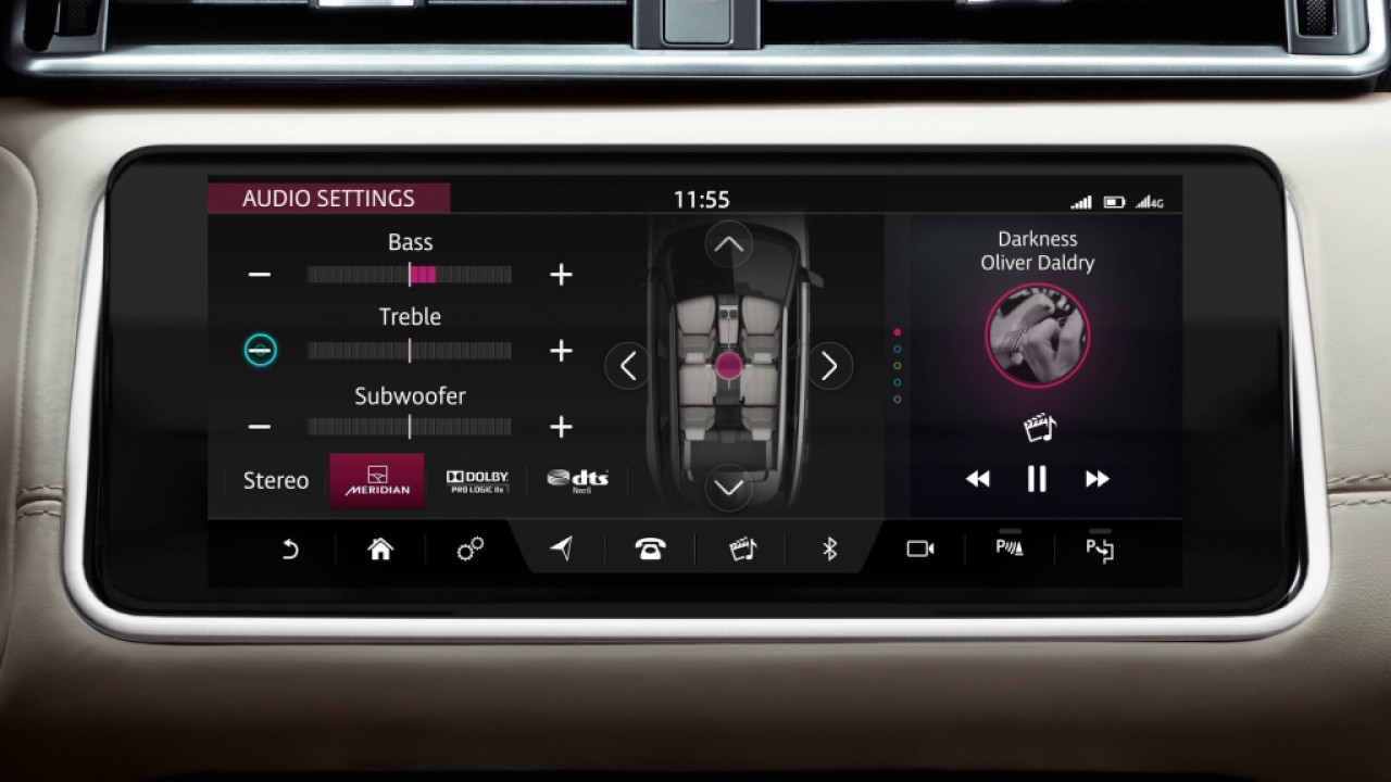 2017 Range Rover Configurations >> Range Rover Velar 18my Touch Pro Duo Settings Land Rover Usa 2017 Range Rover Configurations >> Range Rover Velar 18my Touch Pro Duo Settings Land Rover Usa