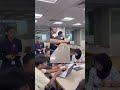 Webathon 2.0 @ NMIMS Hyderabad | 12 Hours of Code, Creativity & Change!