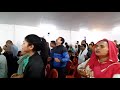 Samadan  church  revival conference 2019 jaymashih  tv