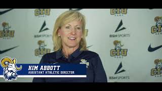 CIU Athletics Story