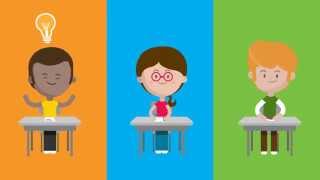 Mimio Interactive Classroom Solutions