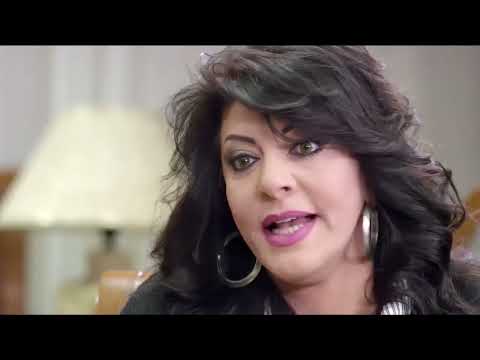 مسلسل كيد الحموات عريس لبنتي الحلقة 13