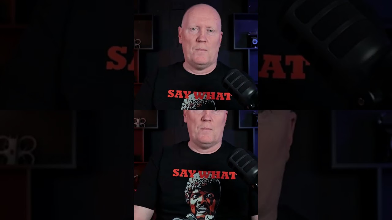 Atom 2 RAW + JPEG: The Secret to Pro Drone Photos!