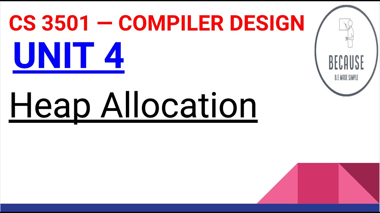 4-4-heap-allocation-in-tamil-youtube