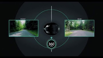 Jarvish — AR motorcycle helmet