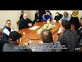 МОЛНИЯ. Видео где Тихановский жёстко отвечает Лукашенко по поводу его сына Коли. Подпишись на канал!