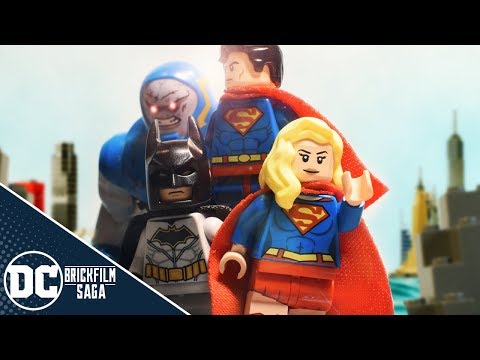 lego-superman/batman-"the-last-daughter-of-krypton"