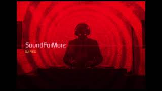 Vs - Visual Synthesizer 2 For Ios By Imaginando - Tutorials Coming