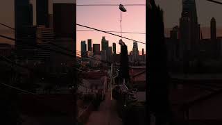 open verse drop some bars #raptok #beats #hiphopbeats