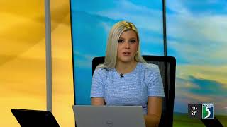 WNEM Morning Extra: Wednesday, May 20