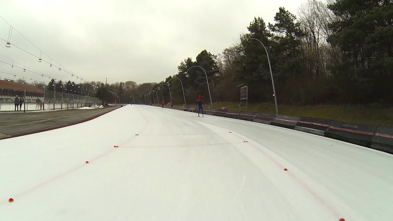 skater boy lyrics 02.03.2014 - 1500 m Eisschnelllauf Wettkampf München MEV Pokal | ice skating GoPro www.eAlex.me