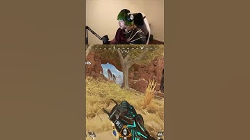 They had no idea what hit them...literally💀🤣