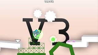 4K 60Fps V3 By Ptyxalphaz 1 Coin