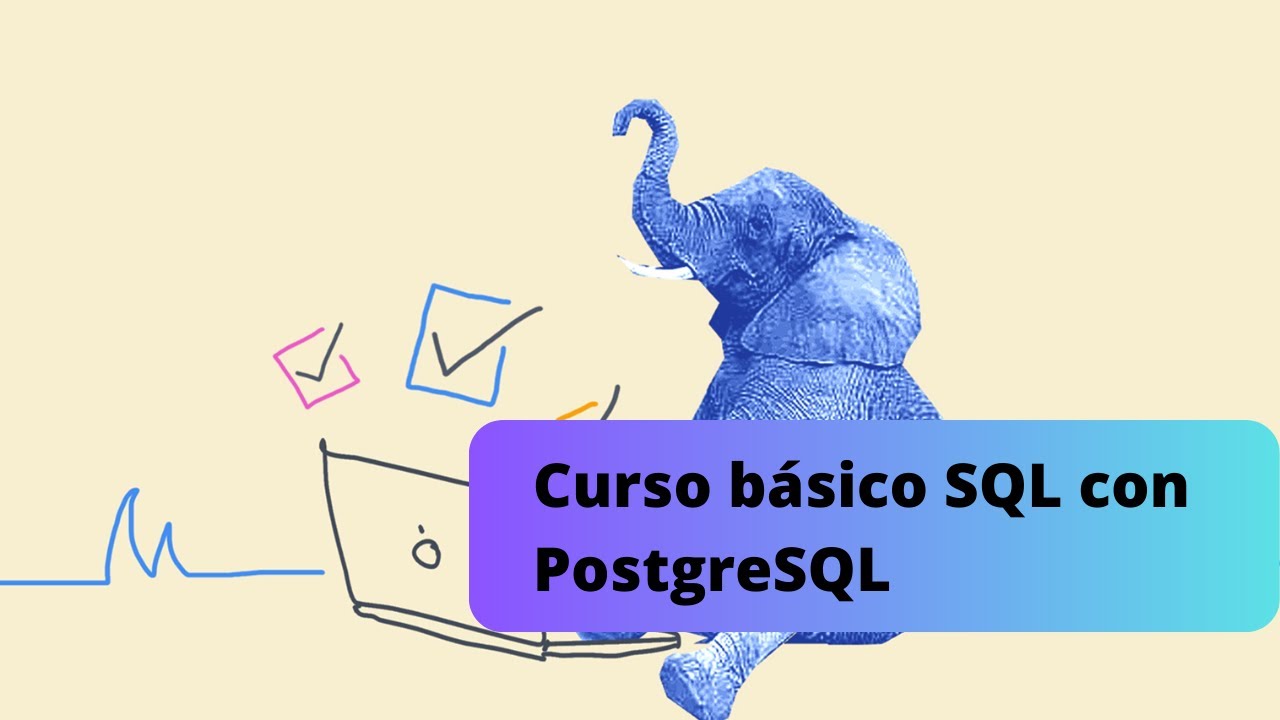 instalar-postgresql-windows-10-y-windows-11-youtube