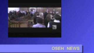 Oseh News - Nasa Subvocal Speech Detector