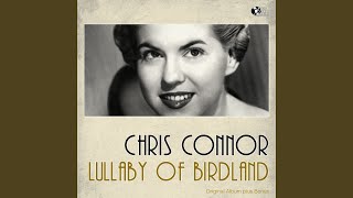 Lullaby of Birdland