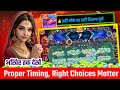 Car Roulette Jackpot Review | Car Roulette Live Gameplay | Car Roulette Withdrawal Update