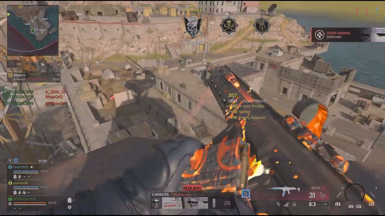 Call of Duty_20250923014411