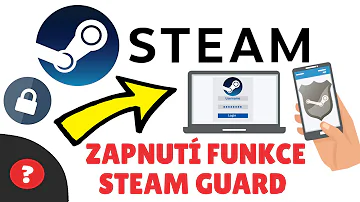 Jak změním měnu obchodu steam?