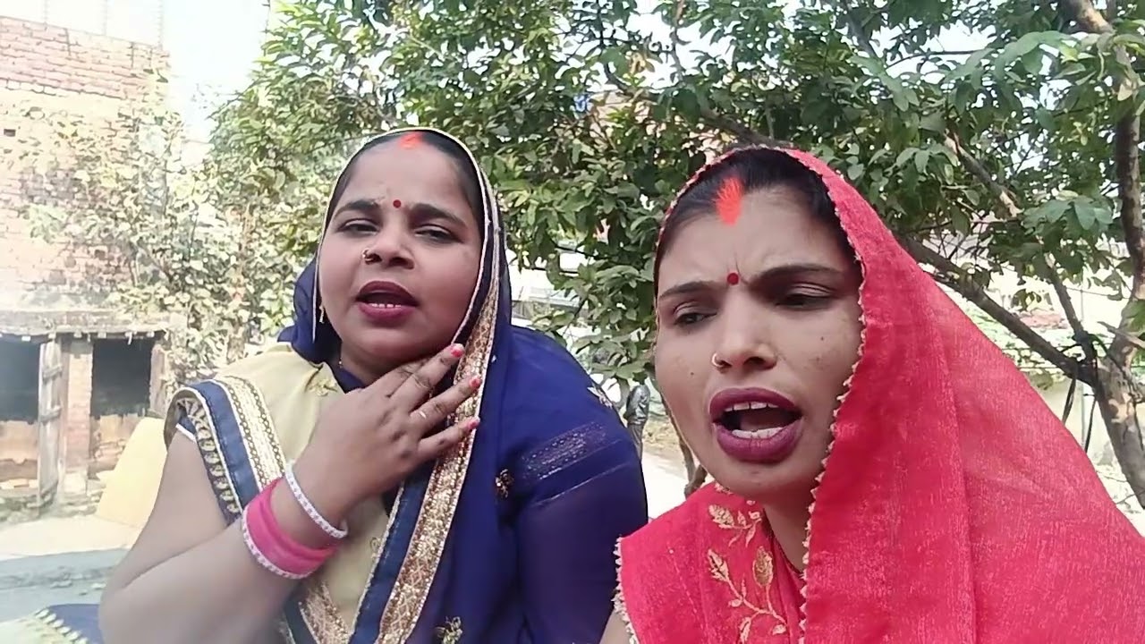 नाच गीत 🌺 पूरा सुने 🥳 लाइक सब्सक्राइब करें 💓
