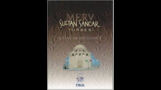 Soltan Sanjar-In howply zat