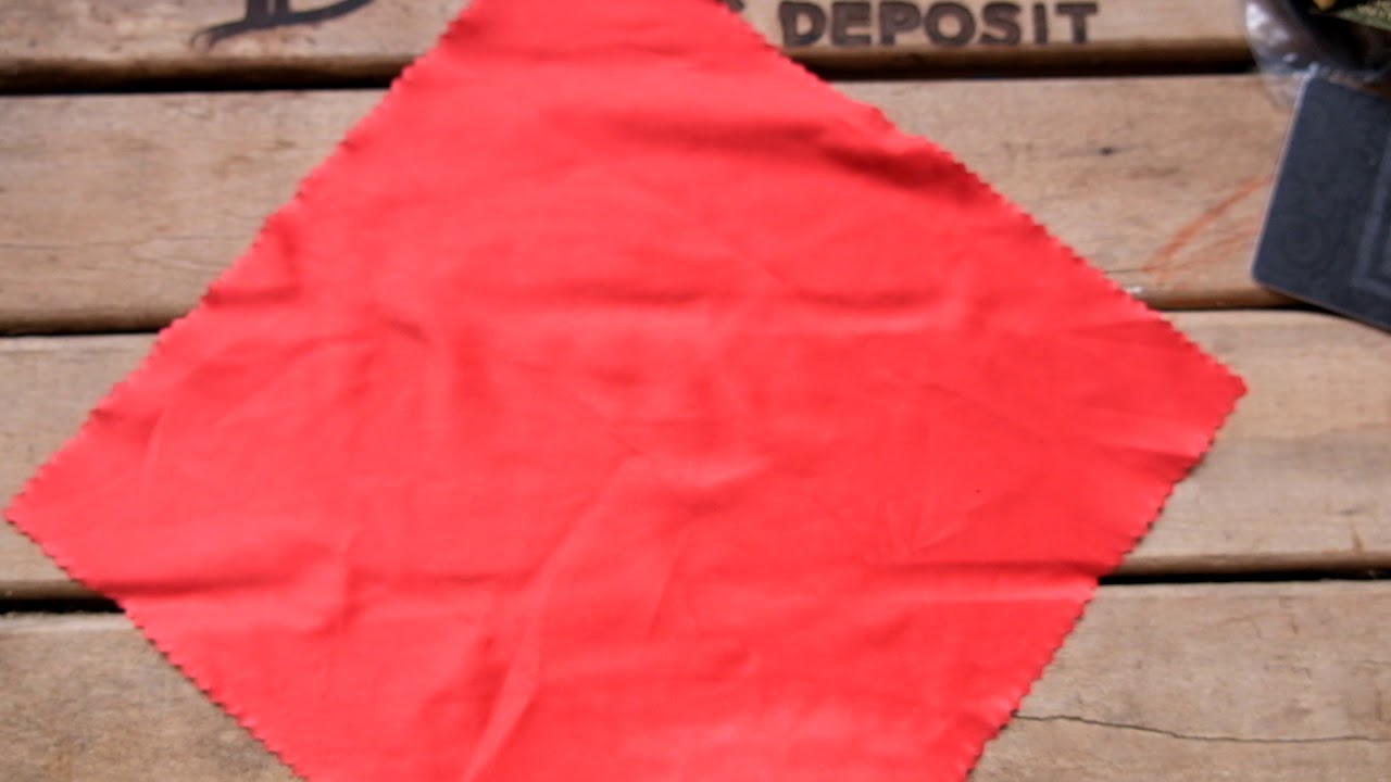 Custom Knife Factory: Makosha