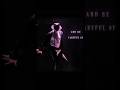 Michael Jackson | Billie Jean