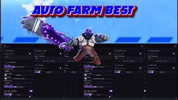 🔥 DUNGEON HUNTERS SCRIPT 2025 | Kill Aura + AutoFarm ⚔️