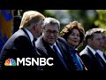 Attorney General Bill Barr To Testify Before House Judiciary Committee Today | Morning Joe | MSNBC