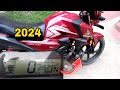 Honda Sp 125 Bs6 Service Indicator Remove | How to removed Service indicator Sp 125 Bs6