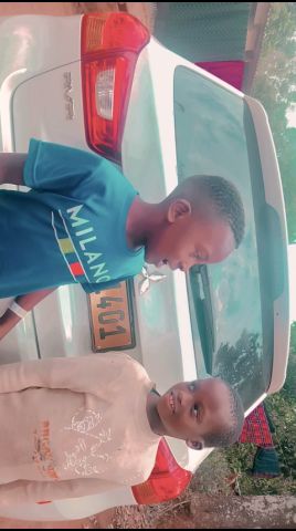 10 September 2026 - YouTube