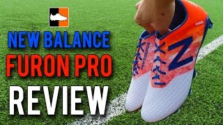 new balance revlite furon