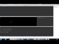 Running Spring Boot application in your Dev Environment with Postgres DB