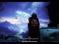Destiny Rising – Intro Story & First Quest (Resurrection) | New Light Tutorial Mobile Gameplay