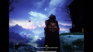 Destiny Rising – Intro Story & First Quest (Resurrection) | New Light Tutorial Mobile Gameplay