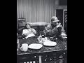 [FREE] Westside Gunn x Alchemist Type Beat - "EVIL" | Dark Cinematic Rap