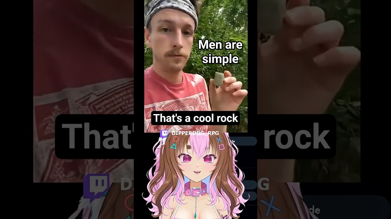 Guys Enjoy The Simple Things #shorts #funny