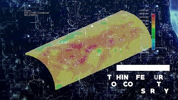 PREDICTA - Integrity Software - Make your pipelines smarter