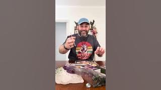 Download lagu Someone In A Powerful Position Amongst Devil Energy Is Waking Up! π«β°This Will Start A Great Change!