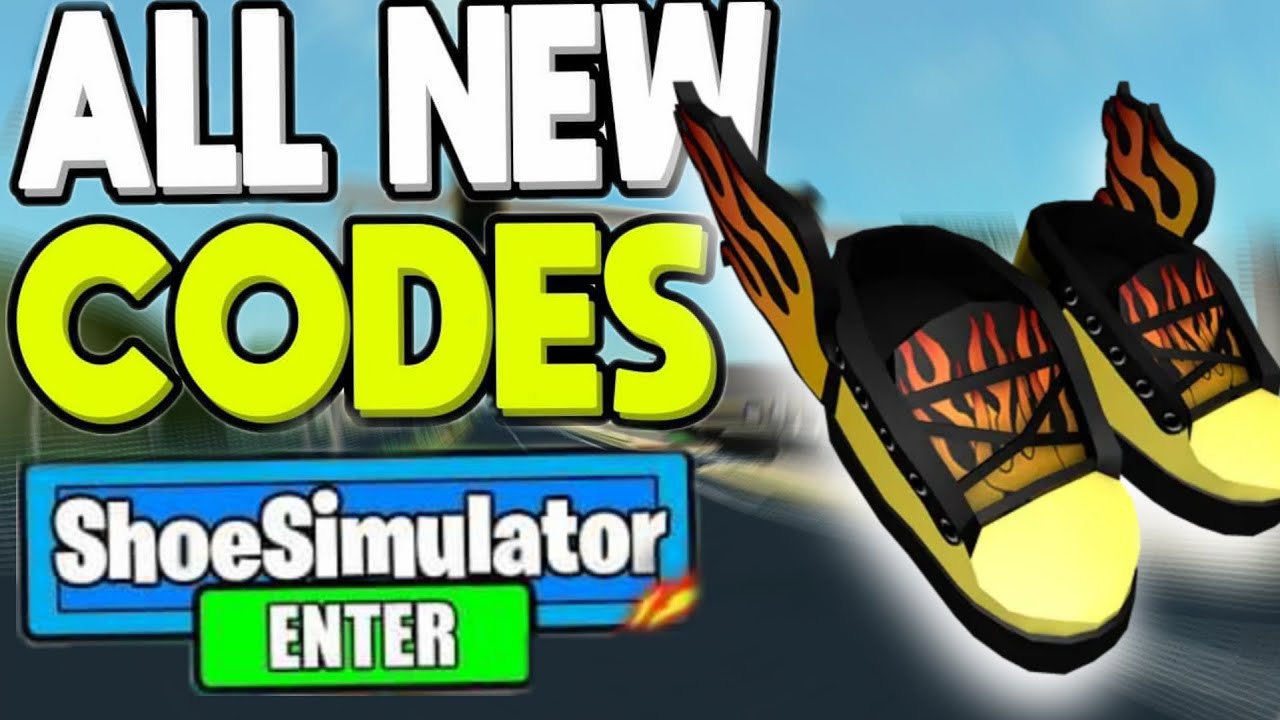 all-new-secret-update-codes-in-shoe-simulator-codes-shoe-simulator-roblox-2021-youtube