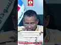 محمد حمدان دقلو حميدي يصدر قرارًا بتشكيل مجلس الأمن والدفاع لحكومة تأسيس