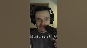 Multi K snares - Intermediate Beatbox Lesson 🥁🎤