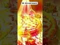 #aivideo #runaway #deepseek #chatgpt #pizza #mondayblues #jcb #constructionworker