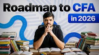 Should You Consider CFA Level 1 in 2026? Here is Everything You Need to Know | The Valuation School