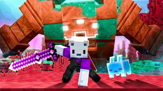 Minecraft Dungeons 2 is Genuinely Super Fun!