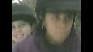 YTV Promo - The Saddle Club 2001