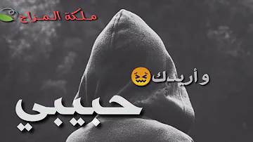 واريدك يا غالي كلمات Music On واريدك يا غالي كلمات Music On