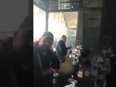 حيالله العدوان يا راعين الظبطا اللوزيين عشائر العدوان