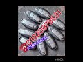 Nissan xtrail all Smart key lost programming